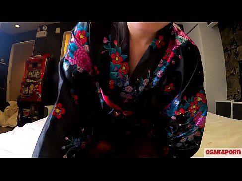 ❤️ ځوان cosplay نجلۍ په یوه آس او په یوه blowjob کې د squirt سره orgasm ته جنس خوښوي. اسيايي نجلۍ چې ويښتان لرونکې بلۍ او ښکلې سينه يې په دوديز جاپاني لباس کې په شوقيه ويډيو کې د مشت زنی ښکارندویي کوي. ساکورا 3 اوساکاپورن. ️❌  جنس