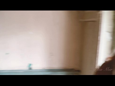 ❤️ د کم خوند تاسو ته ستاسو د ماشومتوب یادونه کوي؟ ️❌ جنس